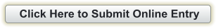 Click Here to Submit Online Entry