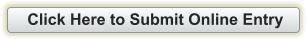 Click Here to Submit Online Entry