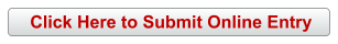 Click Here to Submit Online Entry