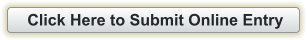 Click Here to Submit Online Entry